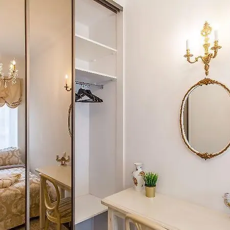 Apartamento Domus 247 Old Town